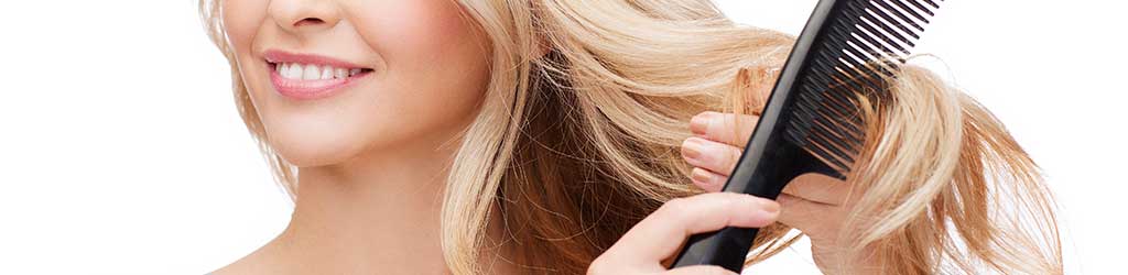 Silicone for Rinse Off Conditioner